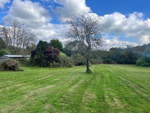 Grounds- click for photo gallery